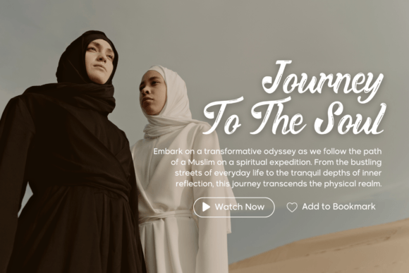 Why Silaturahmi Font Works for Creative Campaigns
